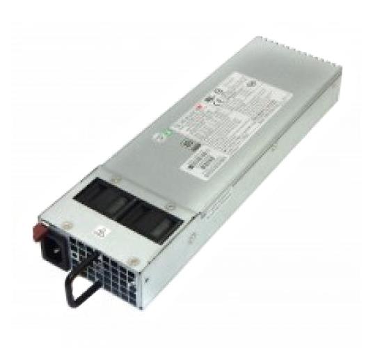 141779-003 Compaq PSU