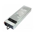 Compaq 141779-003