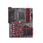 EVGA 141HWE877KR