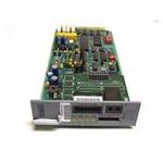 Adtran 1430017L3