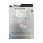 Compaq 143182-001