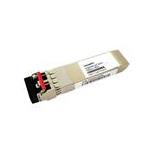 Adtran 1442440G1