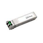 Adtran 1442483F7