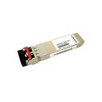 Adtran 1442483G4C