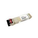 Adtran 1442484G3C