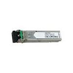 Adtran 1442707G7