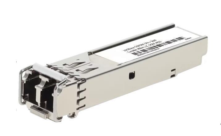 1442942F2 Adtran 10GBase-BX-U 40km XFP Transceiver Module