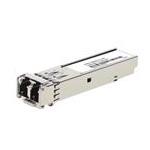 Adtran 1442942F2