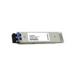 Adtran 1442982G9