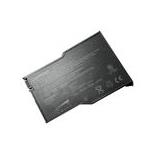 HP 144559-001