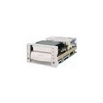 HP 146196-B22