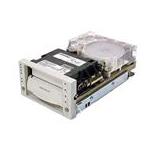 HP 146198-001