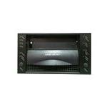 HP 146198-003