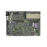Compaq 147201-001