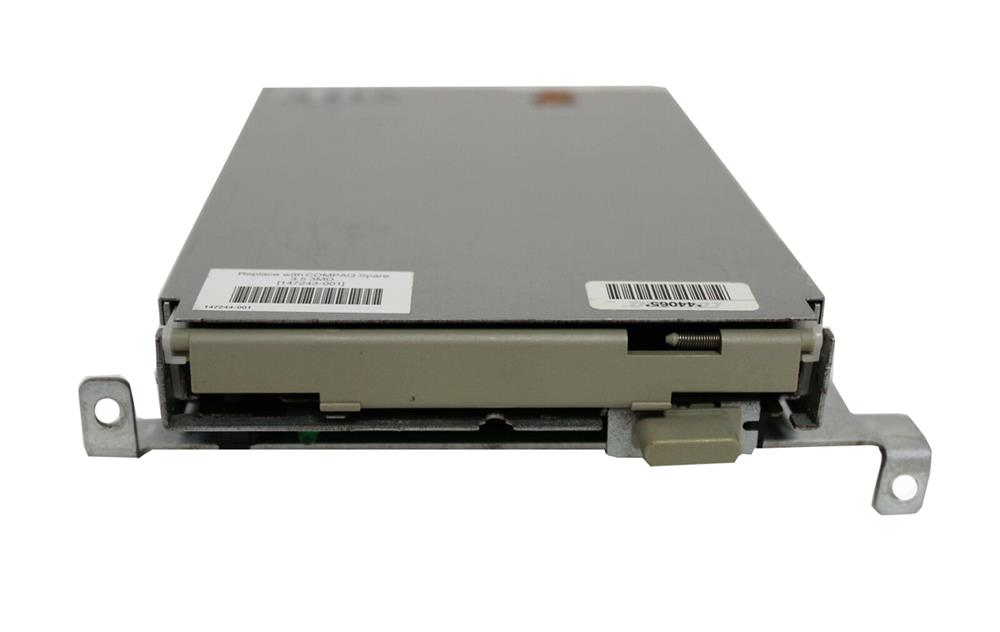 147243-001 Compaq 1.44MB Diskette Drive