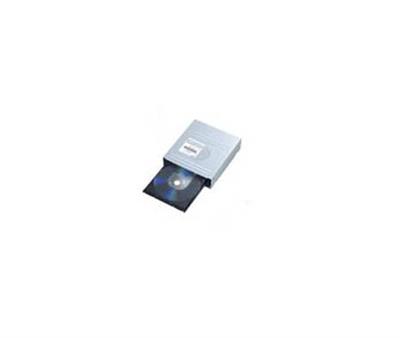 147488-119 HP 24X Low Profile Cd-Rom Drive