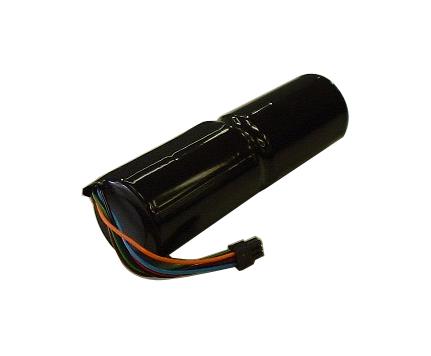 147514-001 HP Hard Drive Array Battery Module Refurbished 5000 mAh 4 V DC (Refurbished)
