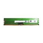 HP 147721-001