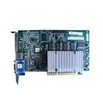 Compaq 147908-001