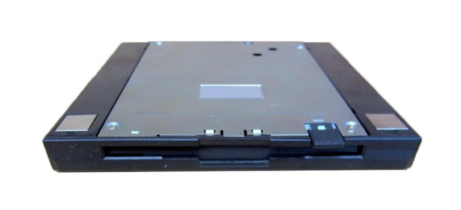 147963-001 Compaq 1.44MB Diskette Drive Contura 400 410 420 and 430