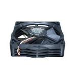 Compaq 148032-001
