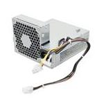 Compaq 148119-001