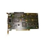 Compaq 148257-001