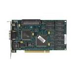 Compaq 148260-001