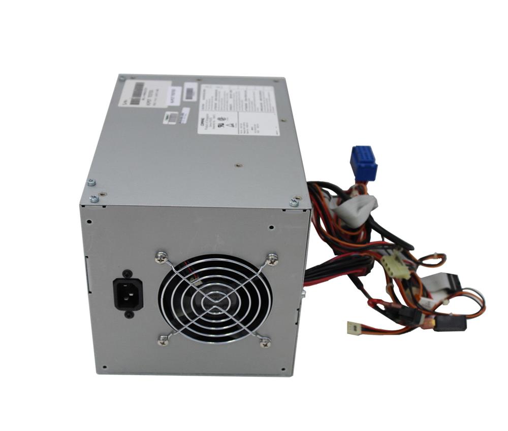 148569-001 Compaq 445-Watts Power Supply