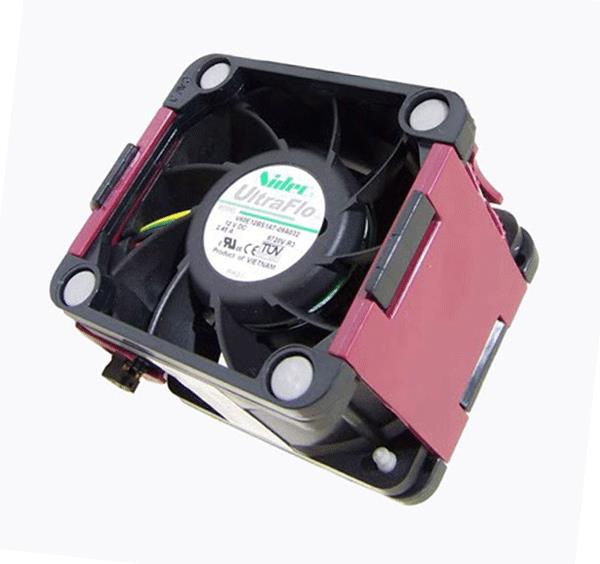 148574-001 Compaq Prolianti Fan