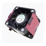 Compaq 148574-001