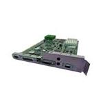 Compaq 148866-001
