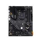 ASUS 14G0-M0AAY0