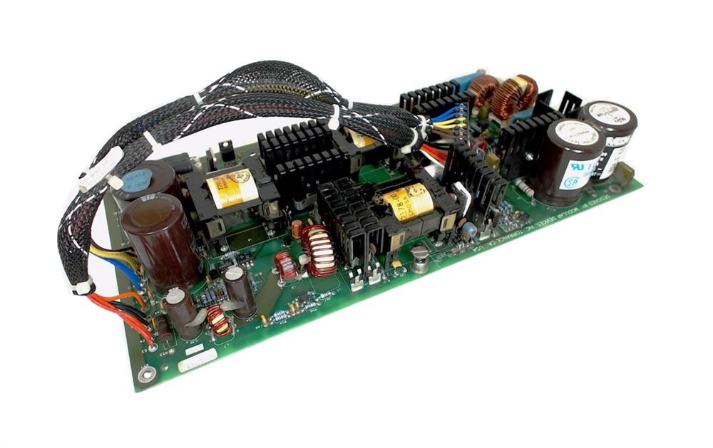 14H5644 IBM Power Supply for 6400