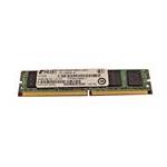 Cisco 15-10829-01