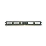Cisco 15-11108-01