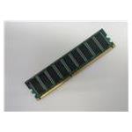 Cisco 15-7333-01