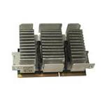 Dell 151VE