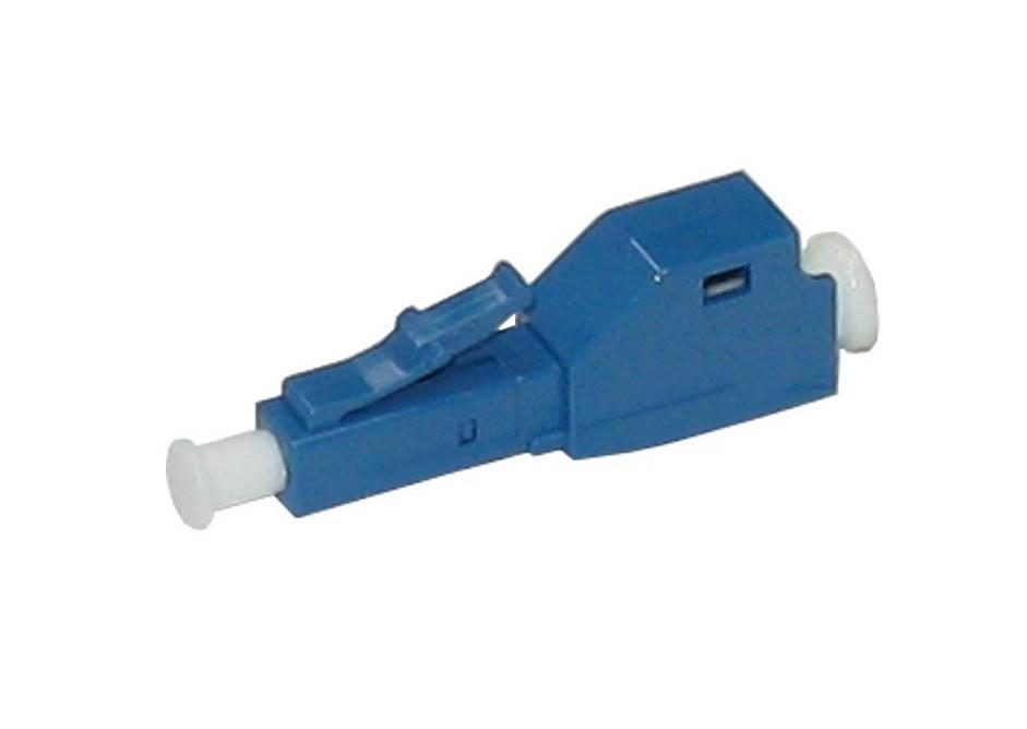15216-ATT-LC-12 Cisco 15216 ONS BULK ATT LC Connector 12DB (Refurbished)