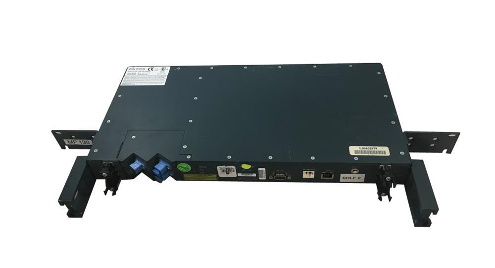 15216-EDFA2-A Cisco Ons 15216 Edfa2 Dropped Fiber Amp 17 Dbm (Refurbished)