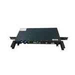 Cisco 15216-EDFA2-A