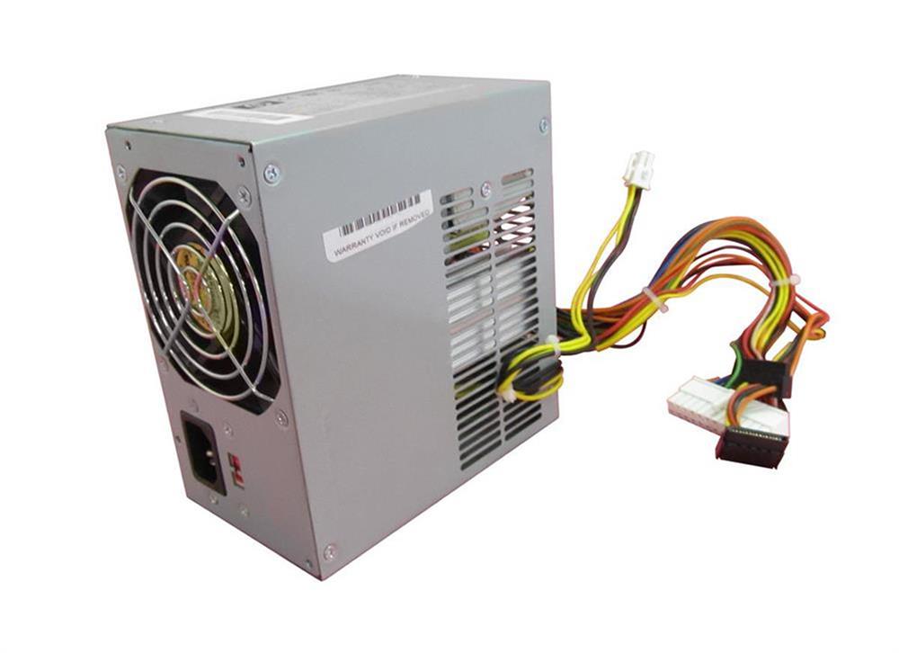 153652-003 Compaq 250-Watts Power Supply