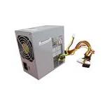Compaq 153652-003