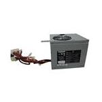 Compaq 153670-001