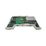 Cisco 15454-10E-L1-58.1