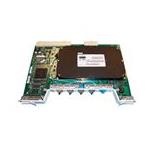 Cisco 15454-32-DMX