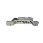 Cisco 15454-32-WSS