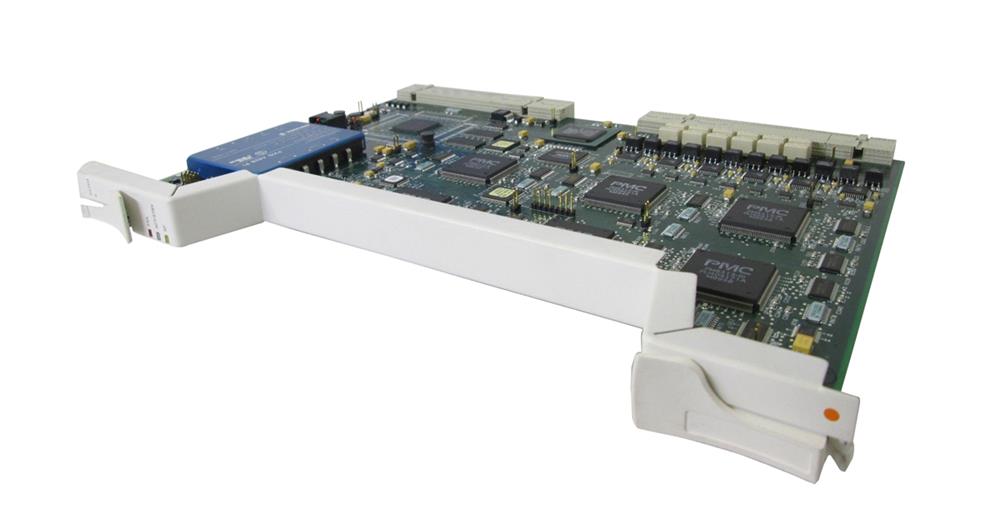 15454-DS3XM-6 Cisco DS3XM-6 Electrical 6x DS-3 Interface Module (Refurbished)