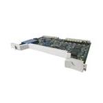 Cisco 15454-DS3XM-6