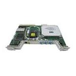 Cisco 15454-OSC-CSM
